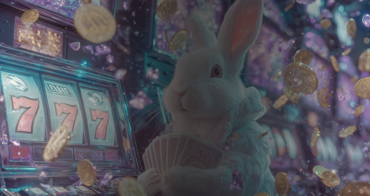 Winspirit Casino