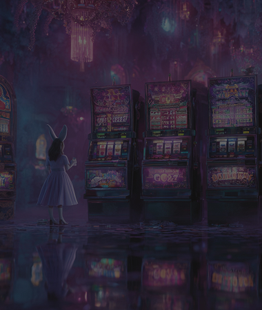 Winspirit Casino