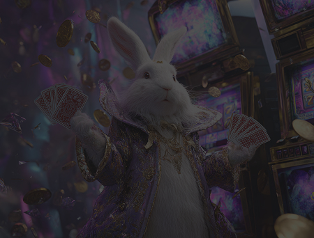 Winspirit Casino