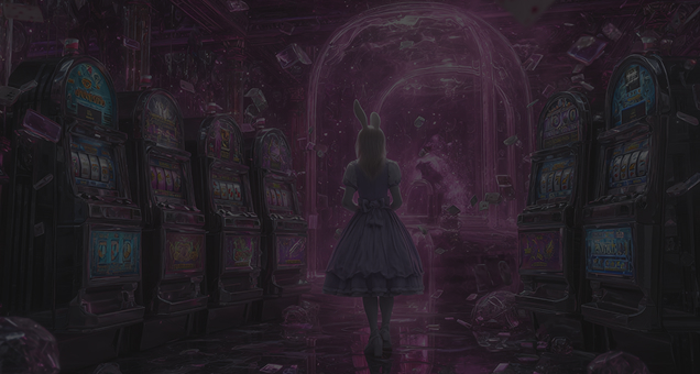 Winspirit Casino