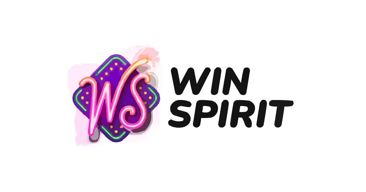 Winspirit Casino